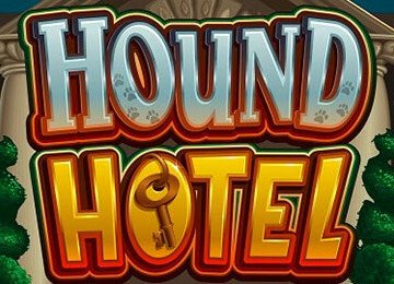 Hound Hotel